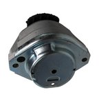 Rein AVE0040R Engine Mount - Left - view 6