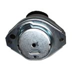 Rein AVE0040R Engine Mount - Left - view 1