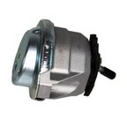 Rein AVE0040R Engine Mount - Left - view 2