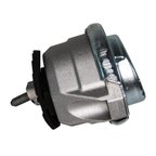 Rein AVE0040R Engine Mount - Left - view 3