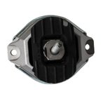 Rein AVE0040R Engine Mount - Left - view 4