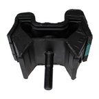 Rein AVE0087R Engine Mount - view 5