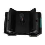 Rein AVE0087R Engine Mount - view 6