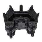 Rein AVE0087R Engine Mount - view 1
