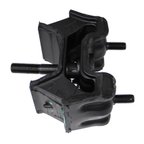 Rein AVE0087R Engine Mount - view 2