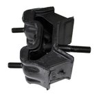 Rein AVE0087R Engine Mount - view 3