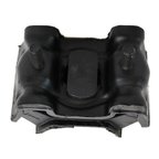 Rein AVE0087R Engine Mount - view 4