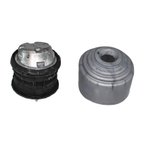 Rein AVE0103R Engine Mount - view 5