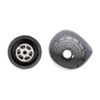 Rein AVE0103R Engine Mount - view 6