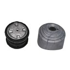 Rein AVE0103R Engine Mount - view 1