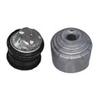Rein AVE0103R Engine Mount - view 2