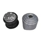 Rein AVE0103R Engine Mount - view 3