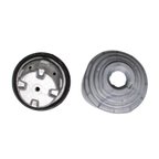 Rein AVE0103R Engine Mount - view 4