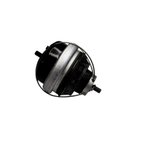 Rein AVE0126R Engine Mount - view 5