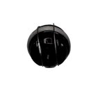 Rein AVE0126R Engine Mount - view 6