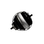 Rein AVE0126R Engine Mount - view 1