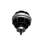 Rein AVE0126R Engine Mount - view 2