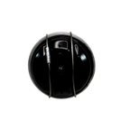 Rein AVE0126R Engine Mount - view 3