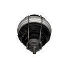 Rein AVE0126R Engine Mount - view 4
