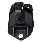 Rein AVE0128R Engine Mount - Right - view 5