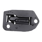 Rein AVE0128R Engine Mount - Right - view 6