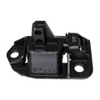 Rein AVE0128R Engine Mount - Right - view 2