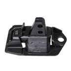 Rein AVE0128R Engine Mount - Right - view 3