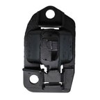 Rein AVE0128R Engine Mount - Right - view 4