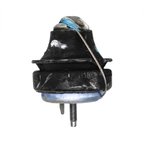 Rein AVE0130P Engine Mount - Front or Rear Lower - view 5
