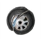 Rein AVE0130P Engine Mount - Front or Rear Lower - view 6