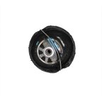 Rein AVE0130P Engine Mount - Front or Rear Lower - view 1