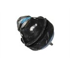 Rein AVE0130P Engine Mount - Front or Rear Lower - view 2