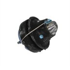 Rein AVE0130P Engine Mount - Front or Rear Lower - view 3