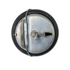 Rein AVE0130P Engine Mount - Front or Rear Lower - view 4