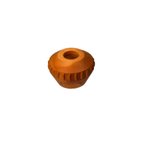 Rein AVE0242P Engine Mount - Center - view 1