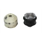Rein AVE0251P Engine Mount - view 5