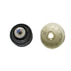 Rein AVE0251P Engine Mount - view 6