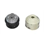Rein AVE0251P Engine Mount - view 1