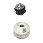 Rein AVE0251P Engine Mount - view 3