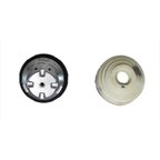 Rein AVE0251P Engine Mount - view 4