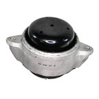 Rein AVE0258R Engine Mount - view 5