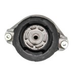 Rein AVE0258R Engine Mount - view 6