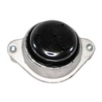 Rein AVE0258R Engine Mount - view 1