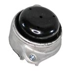 Rein AVE0258R Engine Mount - view 2