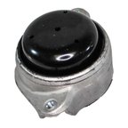 Rein AVE0258R Engine Mount - view 3