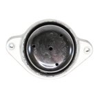 Rein AVE0258R Engine Mount - view 4