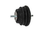Rein AVE0305 Engine Mount - view 6