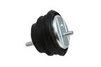 Rein AVE0305 Engine Mount - view 1