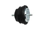 Rein AVE0305 Engine Mount - view 4