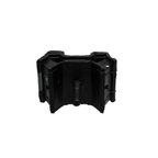 Rein AVE0338R Engine Mount - view 5